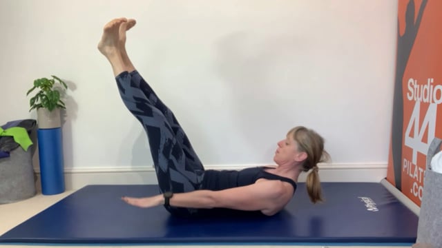 core session runners