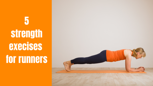strength training