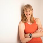 Pilates for runners online course