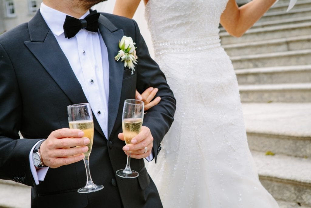 How to look good on your wedding day with 10 minute pilates online