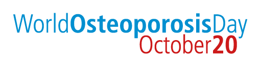 Osteoporosis and Pilates