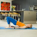 strength for runners