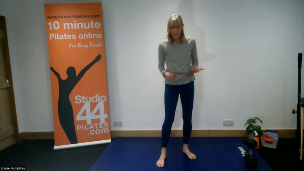 strength training exercises for runners