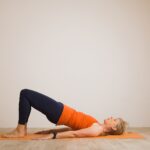 menopause and muscles stiffness