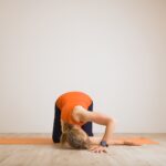 menopause and muscle stiffness