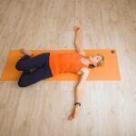 menopause and muscle stiffness