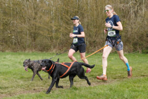 injury free running in your 60s